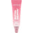 Catrice Butter Drippin' lesklý balzam na pery 010, 10 ml