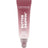 Catrice Butter Drippin' lesklý balzam na pery 030, 10 ml