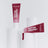 Catrice Butter Drippin' lesklý balzam na pery 030, 10 ml