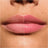 Catrice Butter Drippin' lesklý balzam na pery 030, 10 ml