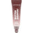 Catrice Butter Drippin' lesklý balzam na pery 040, 10 ml