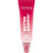 Catrice Butter Drippin' lesklý balzam na pery 050, 10 ml