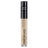 Catrice Camouflage tekutý korektor 015, 5 ml