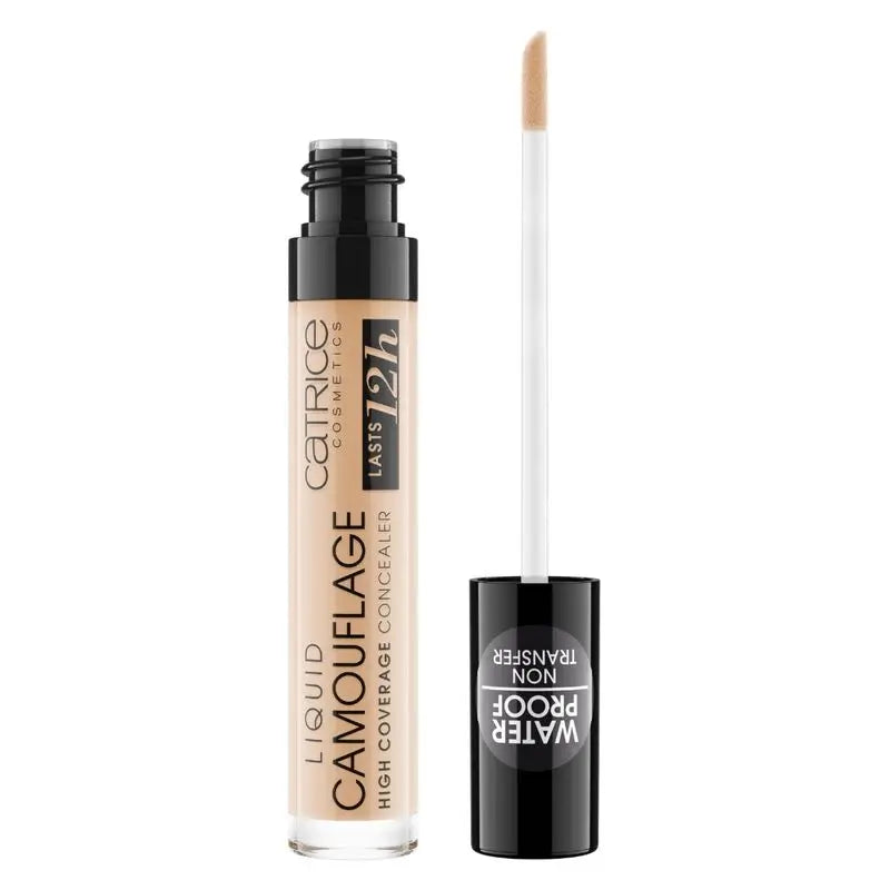 Catrice Camouflage tekutý korektor 036, 5 ml