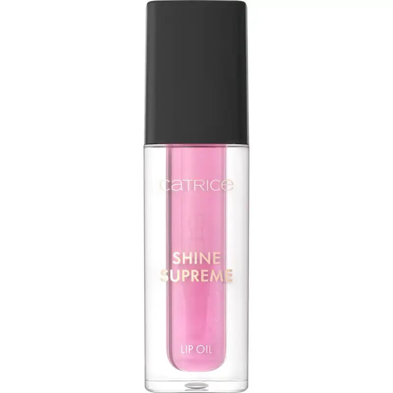 Catrice Lesk na pery Shine Supreme 010, 4 ml