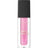 Catrice Lesk na pery Shine Supreme 010, 4 ml