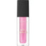 Catrice Lesk na pery Shine Supreme 010, 4 ml