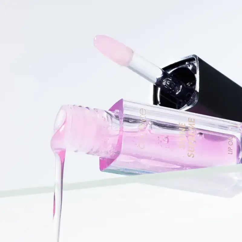 Catrice Lesk na pery Shine Supreme 010, 4 ml