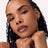 Catrice Lesk na pery Shine Supreme 010, 4 ml