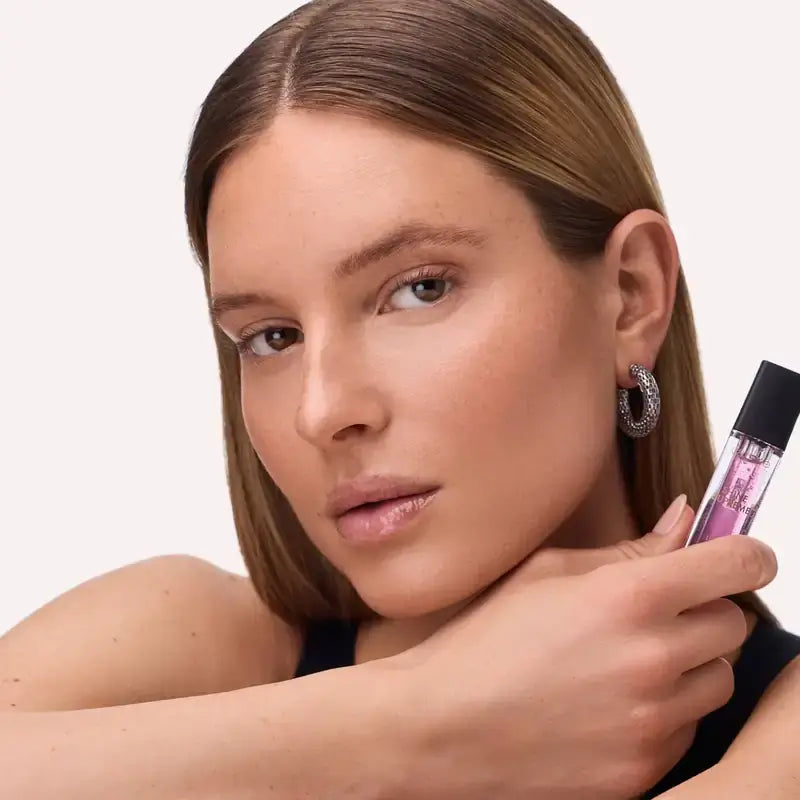 Catrice Lesk na pery Shine Supreme 010, 4 ml