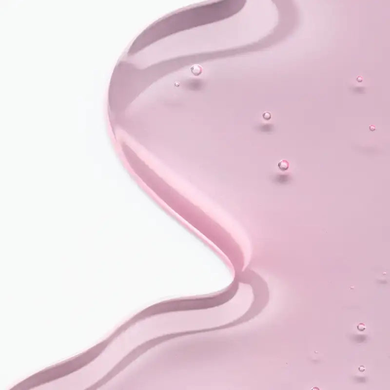 Catrice Lesk na pery Shine Supreme 010, 4 ml