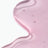 Catrice Lesk na pery Shine Supreme 010, 4 ml