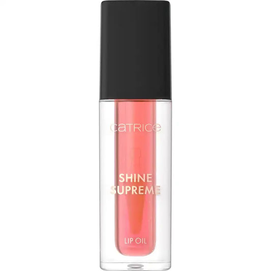 Catrice Lesk na pery Shine Supreme 020, 4 ml