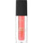 Catrice Lesk na pery Shine Supreme 020, 4 ml