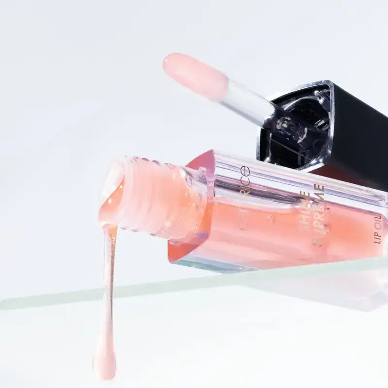 Catrice Lesk na pery Shine Supreme 020, 4 ml