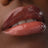 Catrice Lesk na pery Shine Supreme 020, 4 ml