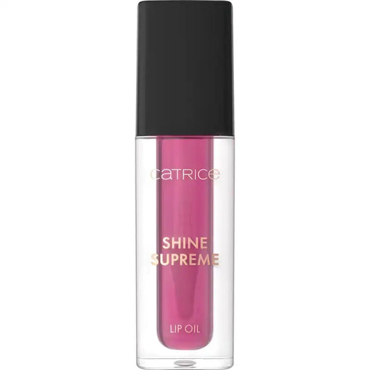 Catrice Lesk na pery Shine Supreme 030, 4 ml