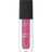 Catrice Lesk na pery Shine Supreme 030, 4 ml