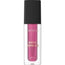 Catrice Lesk na pery Shine Supreme 030, 4 ml