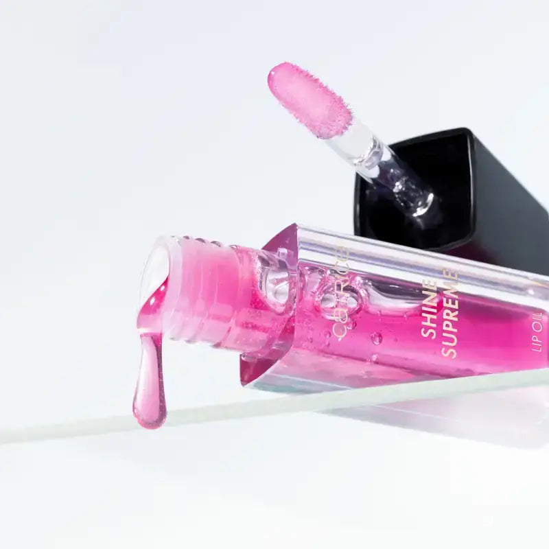 Catrice Lesk na pery Shine Supreme 030, 4 ml