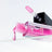 Catrice Lesk na pery Shine Supreme 030, 4 ml