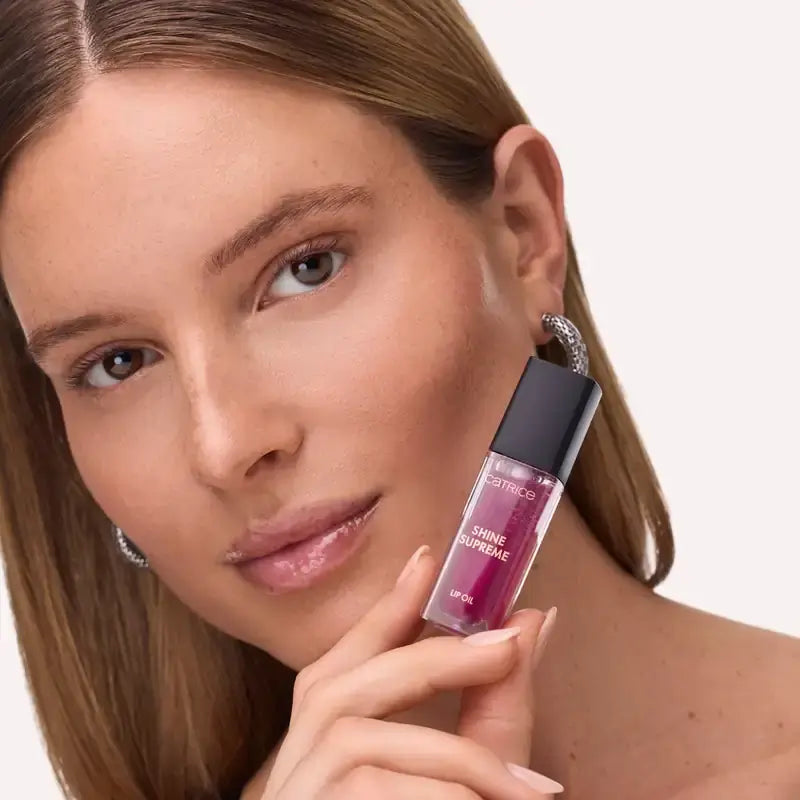 Catrice Lesk na pery Shine Supreme 030, 4 ml