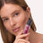 Catrice Lesk na pery Shine Supreme 030, 4 ml