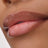 Catrice Lesk na pery Shine Supreme 030, 4 ml