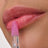 Catrice Lesk na pery Shine Supreme 030, 4 ml
