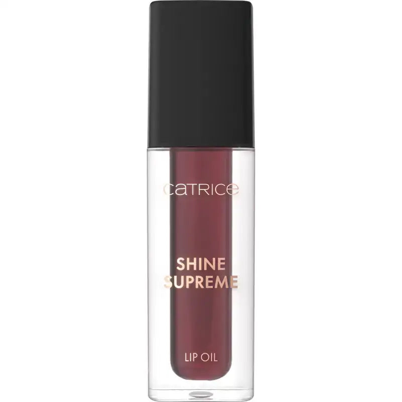 Catrice Lesk na pery Shine Supreme 040, 4 ml