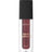 Catrice Lesk na pery Shine Supreme 040, 4 ml