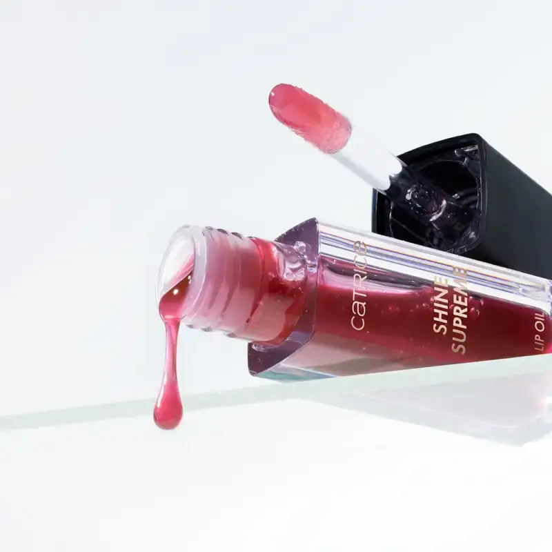 Catrice Lesk na pery Shine Supreme 040, 4 ml