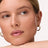Catrice Lesk na pery Shine Supreme 040, 4 ml