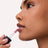 Catrice Lesk na pery Shine Supreme 040, 4 ml