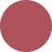 Catrice Lesk na pery Shine Supreme 040, 4 ml