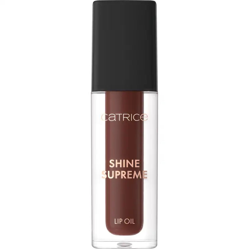 Catrice Lesk na pery Shine Supreme 050, 4 ml