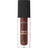Catrice Lesk na pery Shine Supreme 050, 4 ml