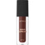 Catrice Lesk na pery Shine Supreme 050, 4 ml