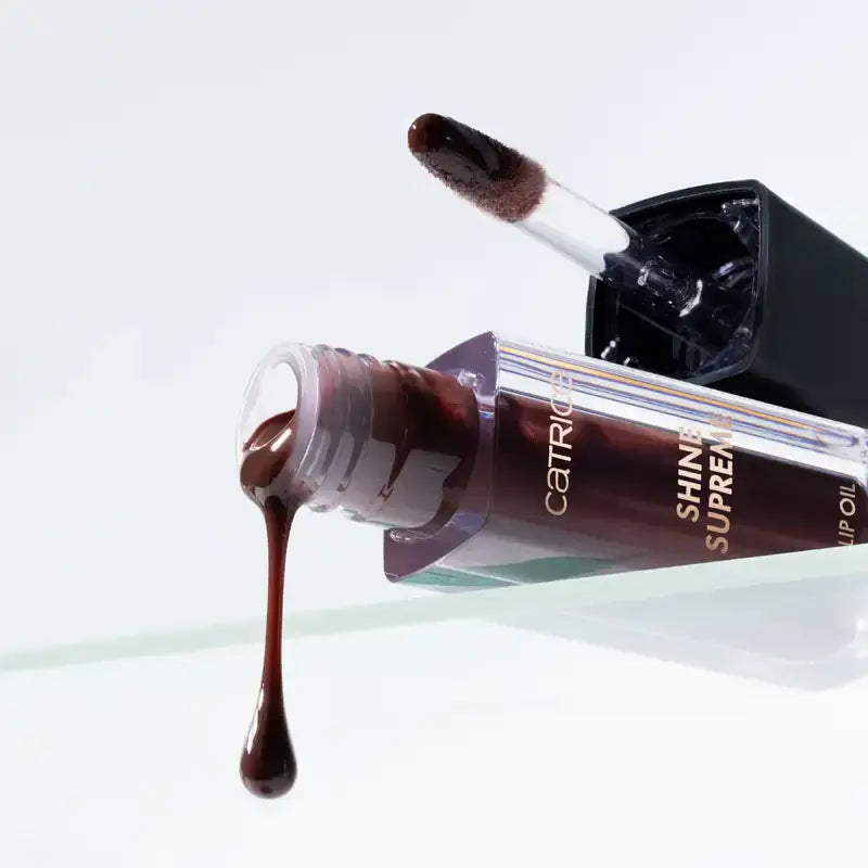 Catrice Lesk na pery Shine Supreme 050, 4 ml