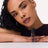 Catrice Lesk na pery Shine Supreme 050, 4 ml