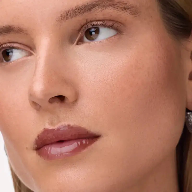 Catrice Lesk na pery Shine Supreme 050, 4 ml
