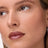Catrice Lesk na pery Shine Supreme 050, 4 ml