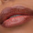 Catrice Lesk na pery Shine Supreme 050, 4 ml