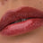Catrice Lesk na pery Shine Supreme 050, 4 ml