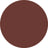 Catrice Lesk na pery Shine Supreme 050, 4 ml