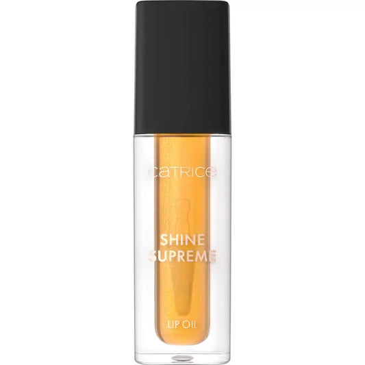 Catrice Lesk na pery Shine Supreme 060, 4 ml
