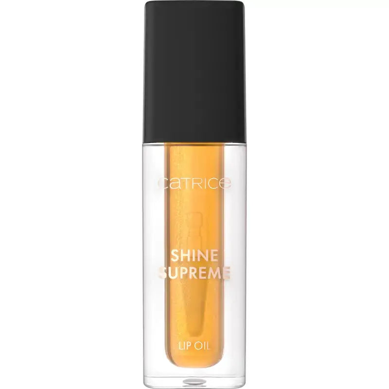 Catrice Lesk na pery Shine Supreme 060, 4 ml