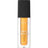 Catrice Lesk na pery Shine Supreme 060, 4 ml