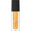 Catrice Lesk na pery Shine Supreme 060, 4 ml