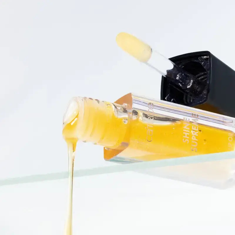 Catrice Lesk na pery Shine Supreme 060, 4 ml